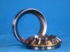 Sell spherical roller thrust bearings