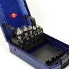 Sell 6pc Countersink Set in Plastic Box