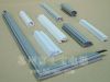 Sell Magnetic Door Gasket, Magnetic Door Seal