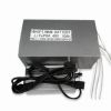 Sell  48V 10AH golf cart battery pack