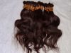 Sell body wave soft straight 100% virgin remy indian human hair bulk