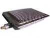 HD220 Infrared bbq grill Gas Burner