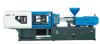 Sell 50-2800Ton plastic injection molding machine