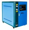 Sell Industrial water chiller