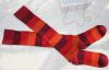 Sell Fashion Kneehigh Socks