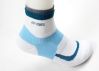 Sell sports socks BAT-S04