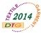 DTG2014