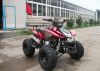 Sell ATV110cc (LZ110-6) EEC, EPA