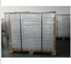 Sell White PVC Core