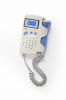 Sell Fetal Doppler(GFD1)