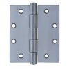 Sell SDH-06 SS PLAIN JOIN DOOR HINGE