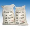 Sell zinc sulphate