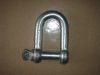 Sell Shackle