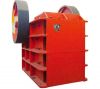 Sell  crushing machine