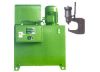 Sell hydraulic riveting machine