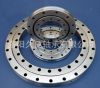 Sell roller bearing and ball bearing