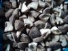 Sell frozen shiitake mushroom