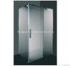 Sell Sliding Shower Enclosure (Shower Room)