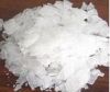 Sell caustic soda