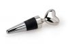 Sell bottle stopper BS-001-2010