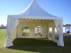 Sell Pagoda Tent