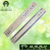 Sell full extension ball  bearing drawer slide 45mm