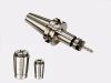 Sell  High-speed CNC milling toolholder