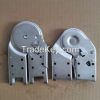 steel hinges for multifunctional ladder parts steel articulation