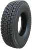 TRUCK TYRE