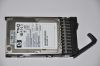 Sell HP Server Hard drive--507125-B21 504062-B21 512547-B21 492620-B21