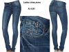 Sell ladies jeans & shorts