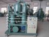 Sell High Vacuum Transformer Oil Purification Equipment/Transformer Oi