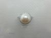 Pearl Jewelry Exporter PR006