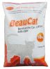 Sell Bentonite Cat litter