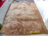 1200D Plain Carpet