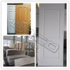 HDF MOLDED DOOR SKIN