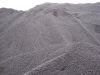 Sell Ilmenite sand