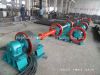 Sell concrete pole machinery