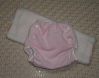 Bamboo  Baby Waterproof Diaper Cover