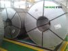 Sell COLD ROLLED STEEL SHEETS COIL