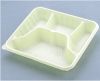 Sell disposable bento box