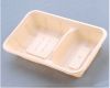 Sell disposable lunch box takeaway