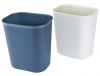 Sell Fire retardant dustbin (HP-2509)