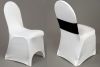 Sell spandex chair cover