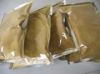 Sell Poplar Resin Extract