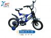 Sell 12 inch bmx bike