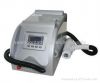 Sell Laser tattoo removal machine supply