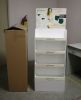 Cardboard Display Stand, Paper Display Stand, Counter Top Display