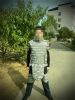 Sell full body armor bulletproof vest