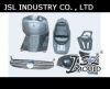 Sell Motorcycle parts mould